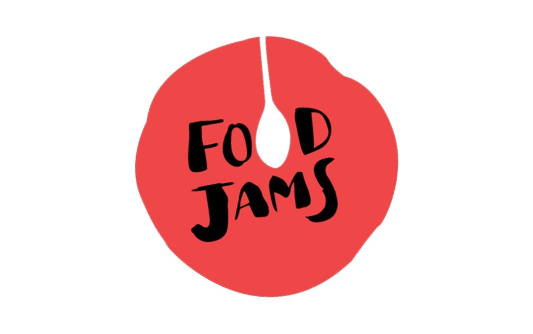 Jams Raw Barley Seeds (Jau)    Pack  400 grams